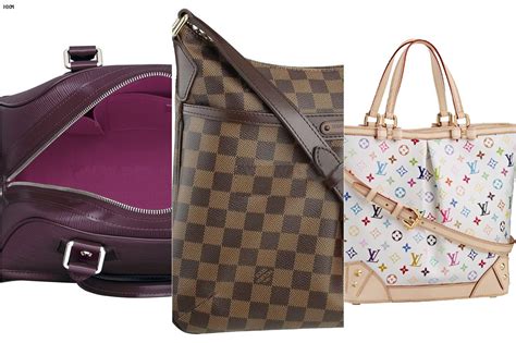 lv official website europe|louis vuitton european website.